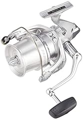 Shimano super aero for sale  Delivered anywhere in USA 