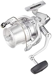 Shimano super aero d'occasion  Livré partout en France