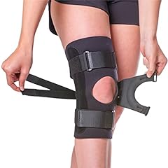 Braceability patella knee for sale  Delivered anywhere in USA 