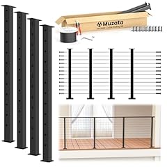 Muzata 20ft modular for sale  Delivered anywhere in USA 