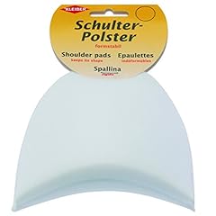Kleiber shoulder pad for sale  Delivered anywhere in UK