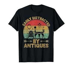 Vintage antiques easily for sale  Delivered anywhere in USA 