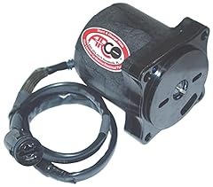 Arco original equipment for sale  Delivered anywhere in USA 