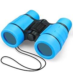 Toys year old for sale  Delivered anywhere in UK