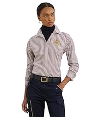 Lauren ralph lauren gebraucht kaufen  Wird an jeden Ort in Deutschland
