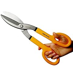 Toolmak tin snips for sale  Delivered anywhere in USA 