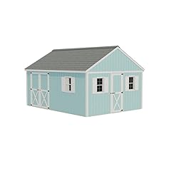 Best barns fairview for sale  Delivered anywhere in USA 