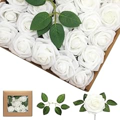 Wantmazor artificial flowers for sale  Delivered anywhere in USA 