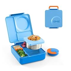 Omiebox bento box for sale  Delivered anywhere in USA 