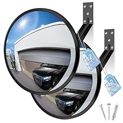 Narremcoy pcs acrylic for sale  Delivered anywhere in USA 