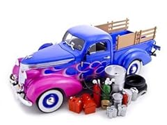 1937 studebaker pickup for sale  Delivered anywhere in USA 