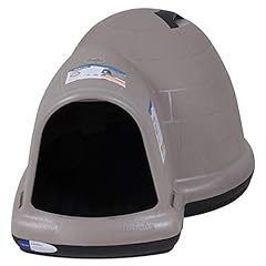 Petmate indigo dog for sale  Delivered anywhere in USA 