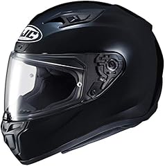 Hjc helmets i10 for sale  Delivered anywhere in USA 