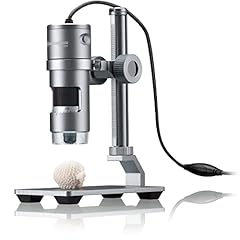 Bresser digitales mikroskop gebraucht kaufen  Wird an jeden Ort in Deutschland