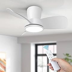 Inch quiet ceiling for sale  Delivered anywhere in USA 