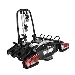 Thule velocompact pin usato  Spedito ovunque in Italia 