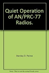Quiet operation prc for sale  Delivered anywhere in USA 