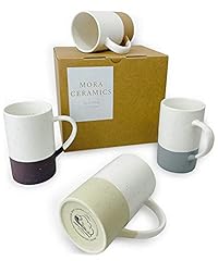 Mora ceramics 12oz for sale  Delivered anywhere in USA 