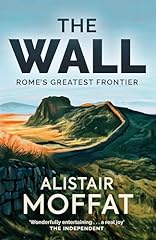 Wall rome greatest for sale  Delivered anywhere in UK
