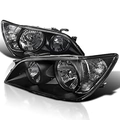 Spec tuning black for sale  Delivered anywhere in USA 