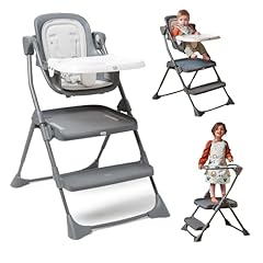 First years foldable for sale  Delivered anywhere in USA 