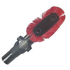 Pivoting dusting brush for sale  Delivered anywhere in USA 