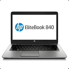 Elitebook 840 14in for sale  Delivered anywhere in USA 