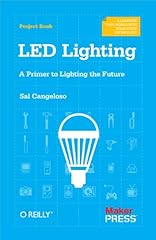 Led lighting primer for sale  Delivered anywhere in USA 