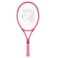 Batzoom tennis racket for sale  Delivered anywhere in USA 