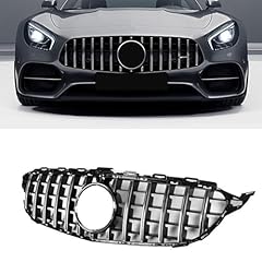 Front bumper grill for sale  Delivered anywhere in UK