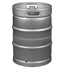 Kegco 15.5 gal for sale  Delivered anywhere in USA 