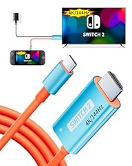 Yigorn switch dock for sale  Delivered anywhere in USA 