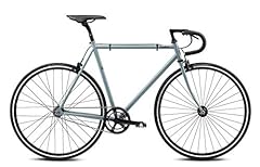 Fuji vélo fixie for sale  Delivered anywhere in UK