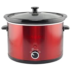 Courant 5.5 quart for sale  Delivered anywhere in USA 