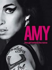 Amy the girl gebraucht kaufen  Wird an jeden Ort in Deutschland