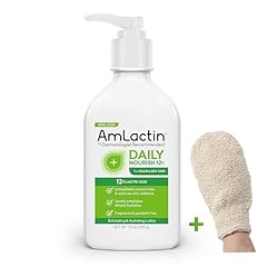 Luxpaks bath glove d'occasion  Livré partout en France