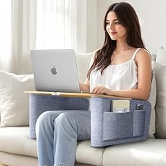Optixcell lap desk for sale  Delivered anywhere in USA 