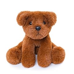 Weigedu chocolate labs for sale  Delivered anywhere in USA 