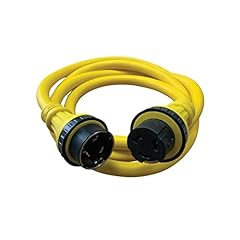 Sfeg halex 52525 for sale  Delivered anywhere in USA 