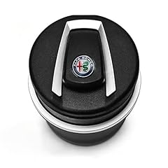Dsdsbb auto posacenere usato  Spedito ovunque in Italia 