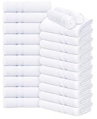 Oakias 100 cotton for sale  Delivered anywhere in USA 
