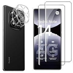 Hengnewro xiaomi redmi gebraucht kaufen  Wird an jeden Ort in Deutschland