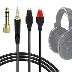 Geekria cavo audio usato  Spedito ovunque in Italia 
