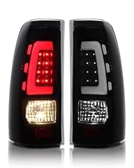 Oklpf led tail for sale  Delivered anywhere in USA 