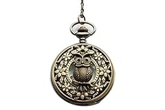 Watch necklace ancient for sale  Delivered anywhere in USA 