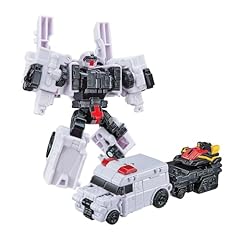 New tobot mini for sale  Delivered anywhere in USA 
