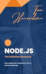 Node the definitive gebraucht kaufen  Wird an jeden Ort in Deutschland
