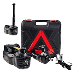 Rogtz electric hydraulic for sale  Delivered anywhere in USA 
