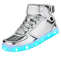 Diyjts kids led for sale  Delivered anywhere in USA 