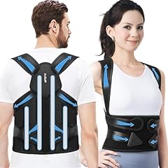 Aollop posture corrector for sale  Delivered anywhere in UK